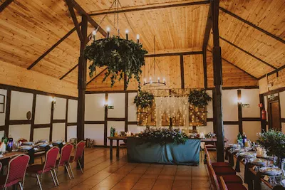 IN foto - fotograf Koszalin, studio fotograficzne, film